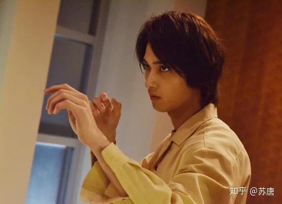 日剧轮到你了人物全面推理分析令人震惊的凶手团