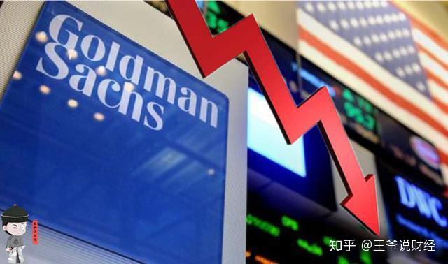 2020年8月美国gdp_美国2020年gdp曲线图