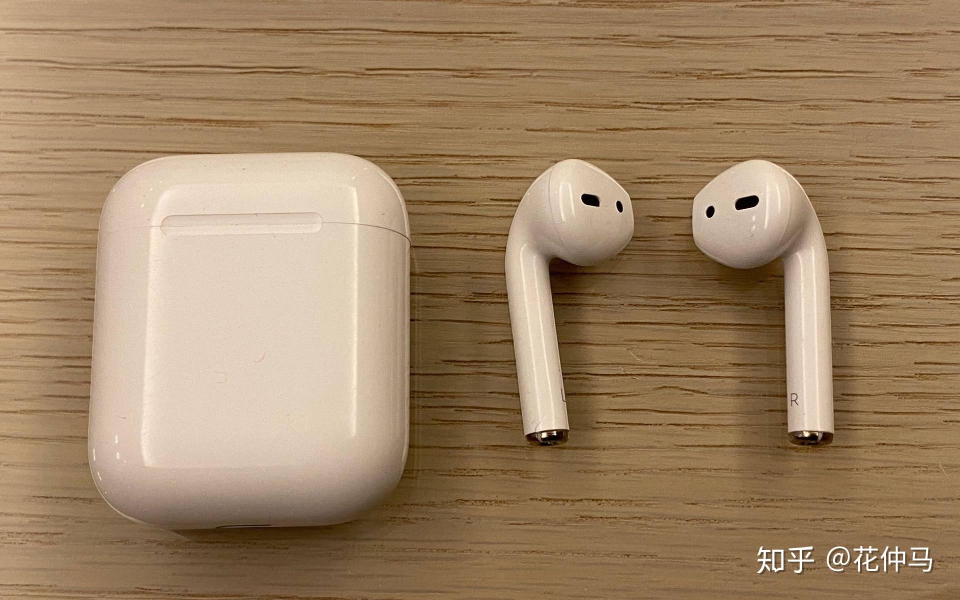 我在名创优品买了个￥99的蓝牙耳机.