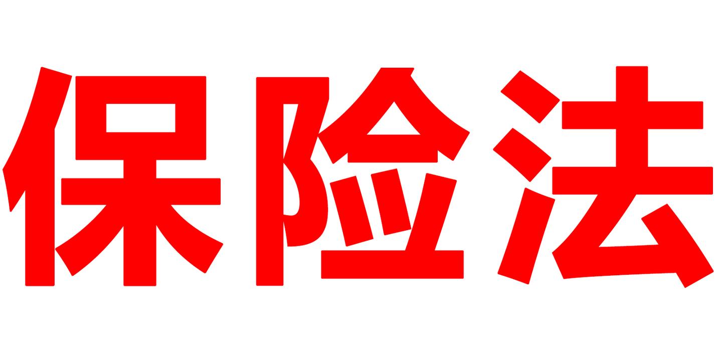 v2-6efc1f4b369f577ed331af1525dc73c2_1440w.jpg?source=172ae18b