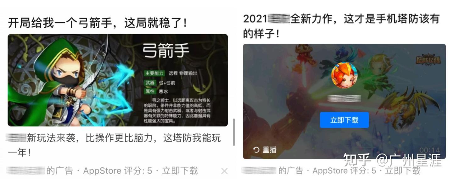 常见的CPI、CPA、CPM、CPC 是什么？适合用在什么场景？ - 知乎