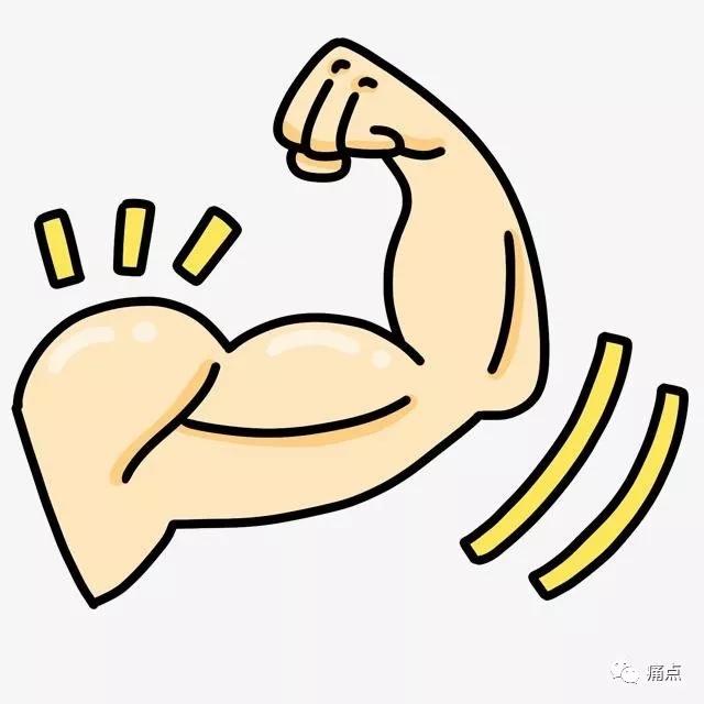 一份"全年龄增肌"指南,总有一款适合你