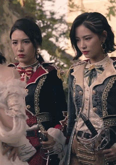 如何评价《那不勒斯的黎明》完整版剧情?