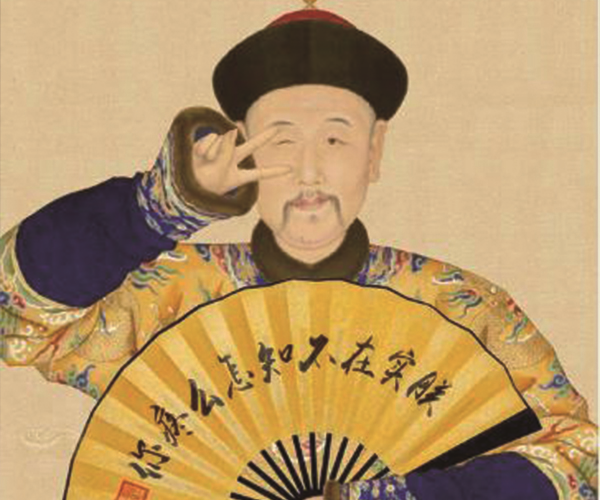 典当行,未必就不是你的多宝盒! - 知乎