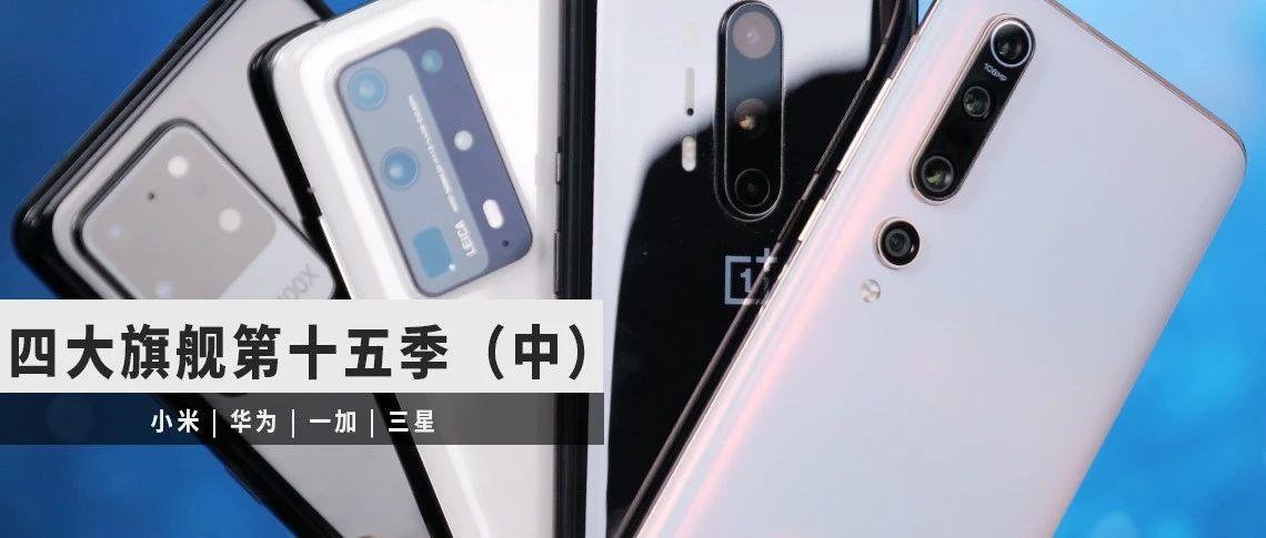 v2-6f0a32121f6b0b33cd3725be858740b8_1440w.jpg?source=172ae18b