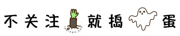 动图封面