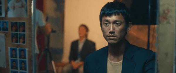 《富都青年》吴慷仁演技杀疯!击败《周处除三害》获封影帝!