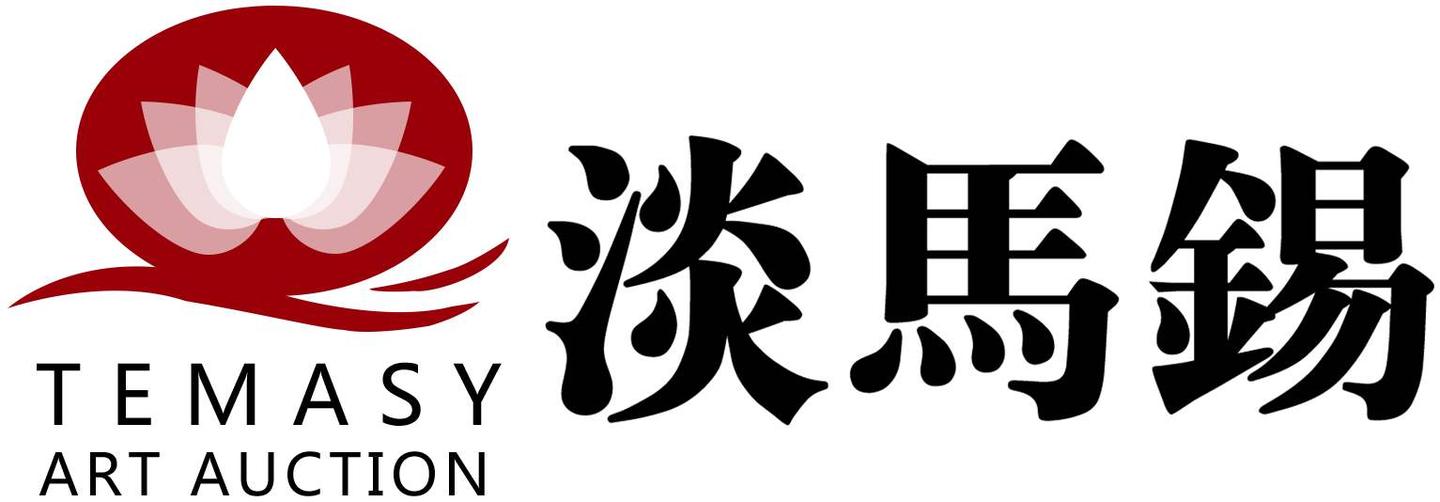 新加坡淡马锡公司国有资本运营模式