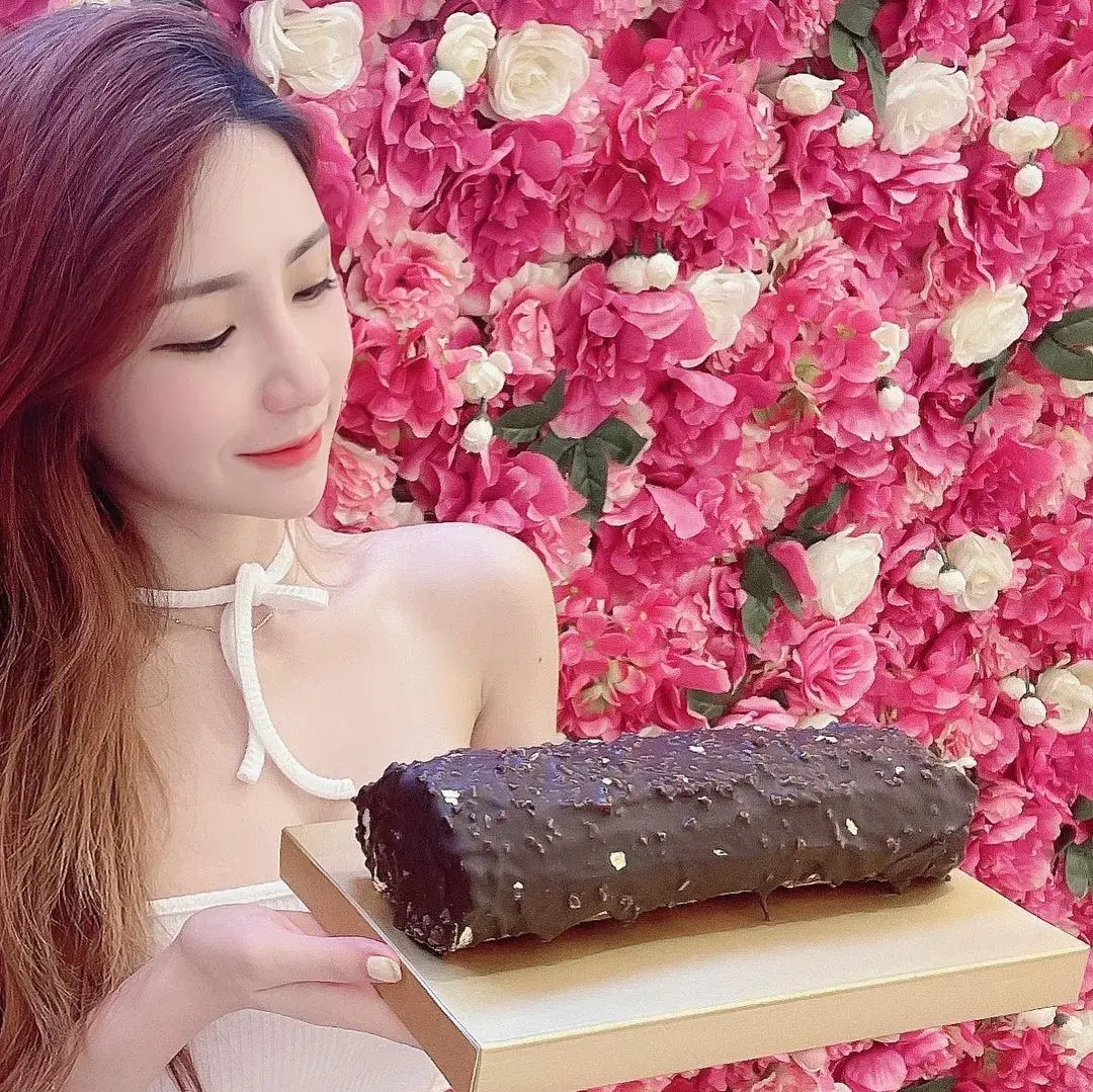Josephy Li Missing INS寻妹记@josephy_li - 知乎
