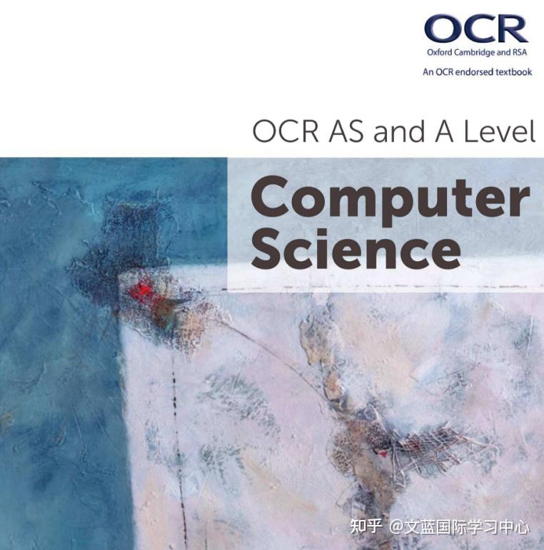 aleveligcse教材课本电子书pdf资料合集爱德斯cieaqa