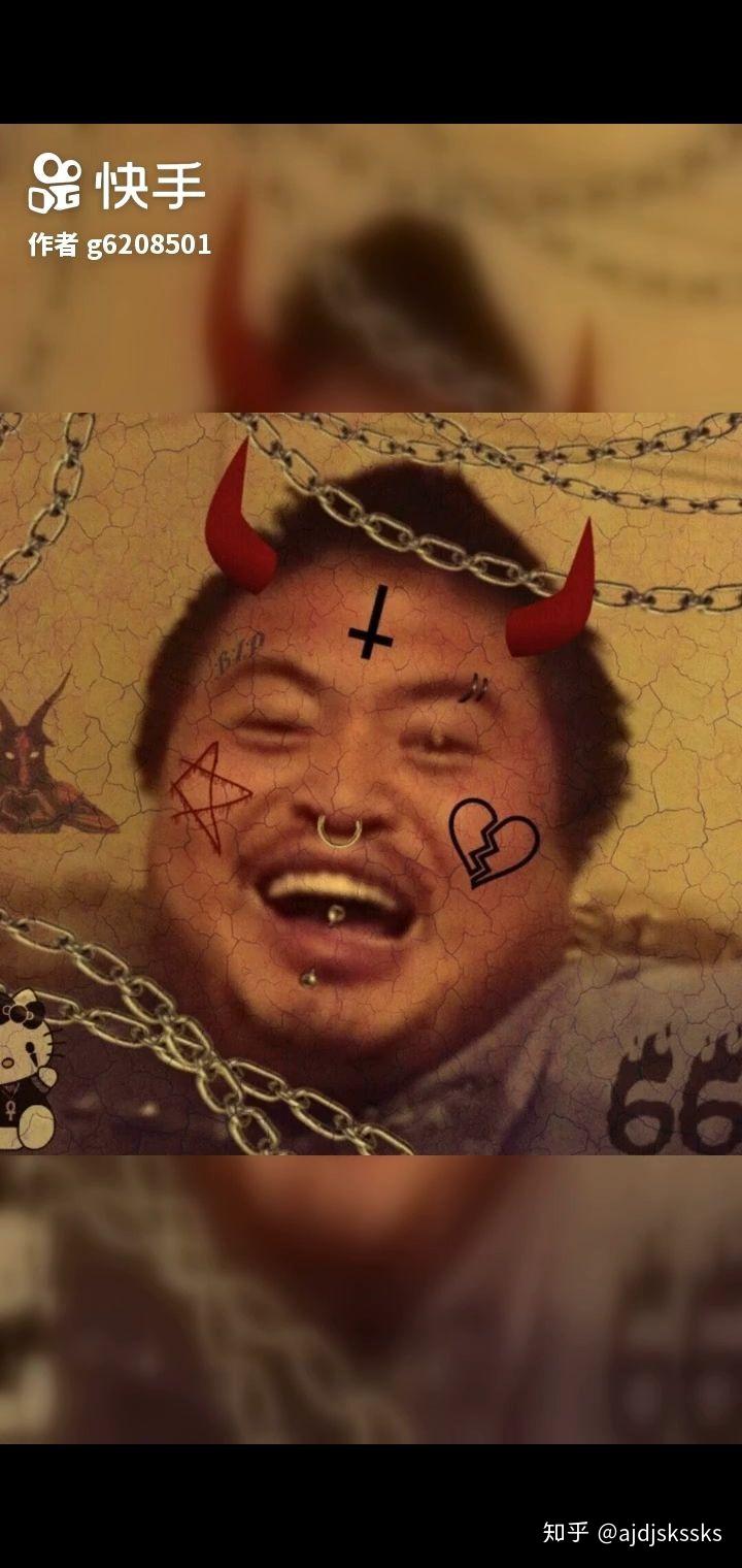 如何评价保定徒步阿龙戴维董事长