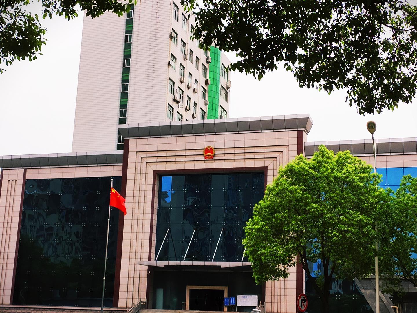 普法时刻 关于中华人民共和国国歌 国旗 知乎 普法时刻 关于中华人民共和国国歌 国旗 知乎