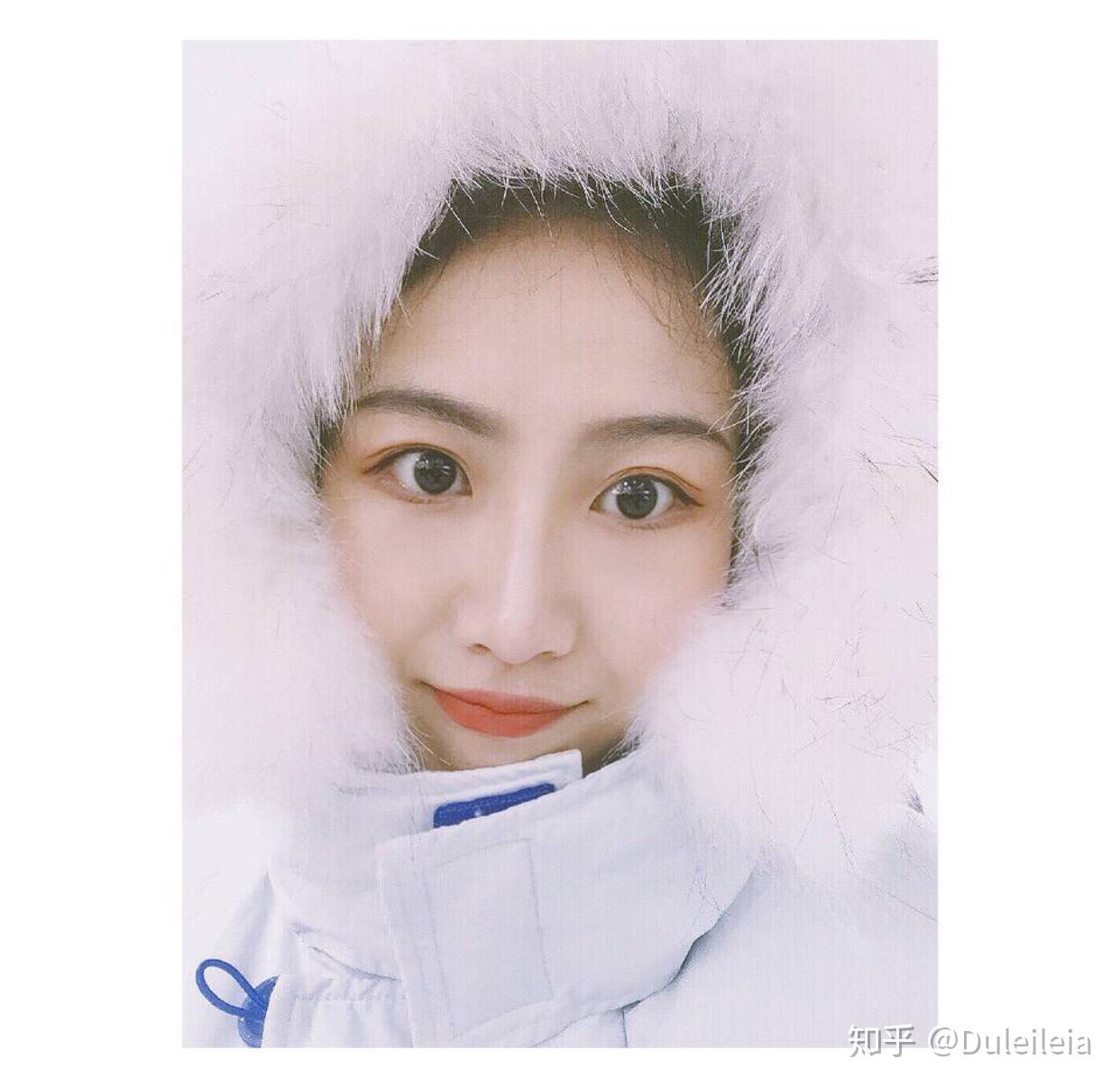 怎样才算一个成功的女人 v2-6f14e343cacbe6d344f73ab74eecbf0d_r.jpg