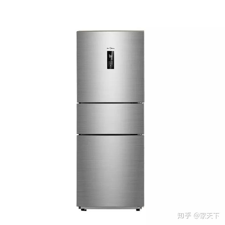 v2-6f1666c29c69bbf8088fa8e7b5e85811_r.jpg
