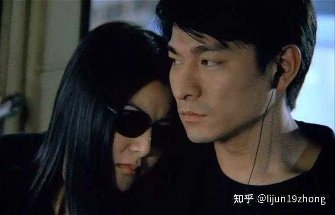 1995年刘德华天幕公司亏损4500万举债度日