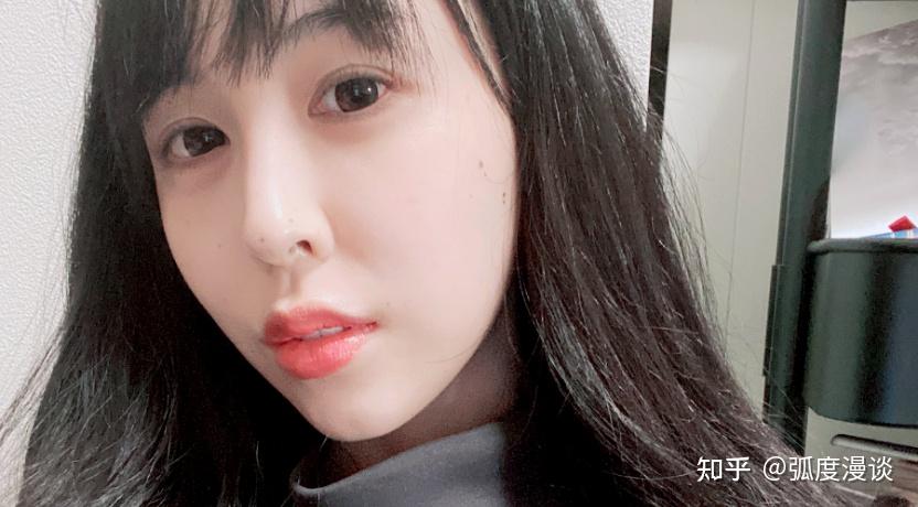 宝生莉莉番号介绍患子宫颈癌哭着说我想活下去