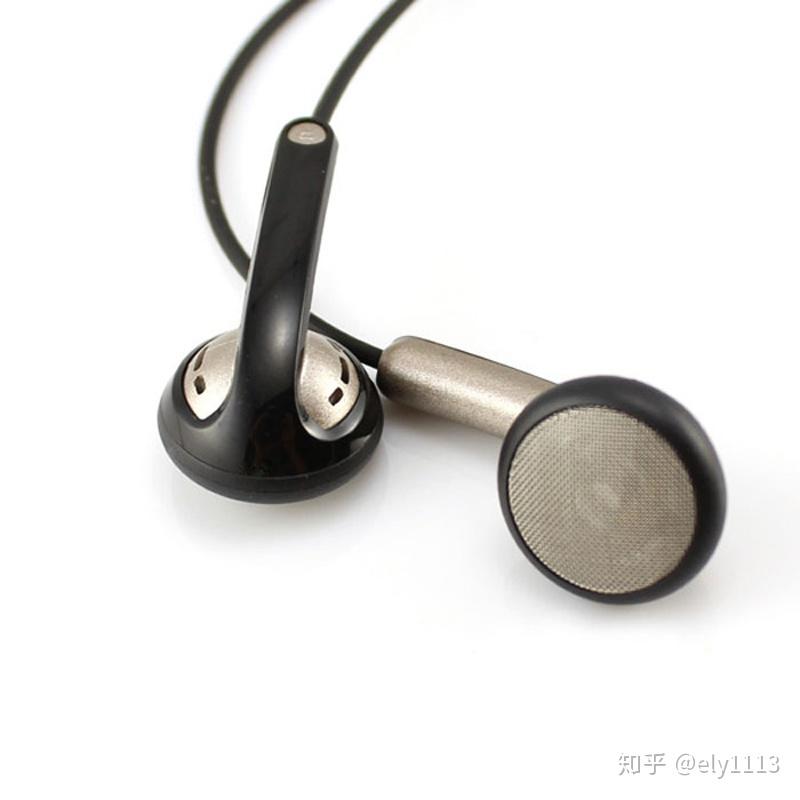 怎么选择适合自己的耳机耳帽 v2-6f1819959623848f46210a28c000bc69_r.jpg