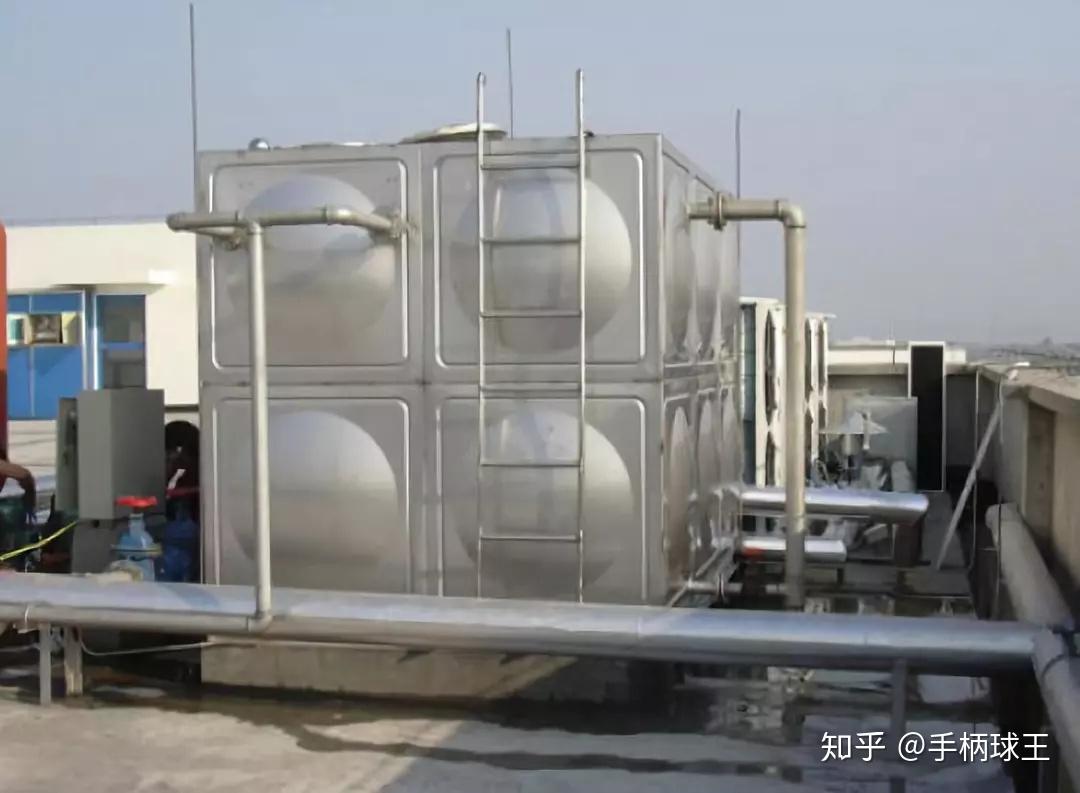 小区内的物业管家具体需要做些什么工作? - 知乎