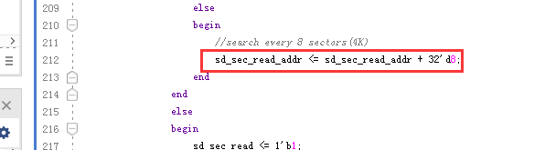 【紫光同创国产FPGA教程】【第十二章】SD卡音乐播放例程 【紫光同创国产FPGA教程】【第十二章】SD卡音乐播放例程