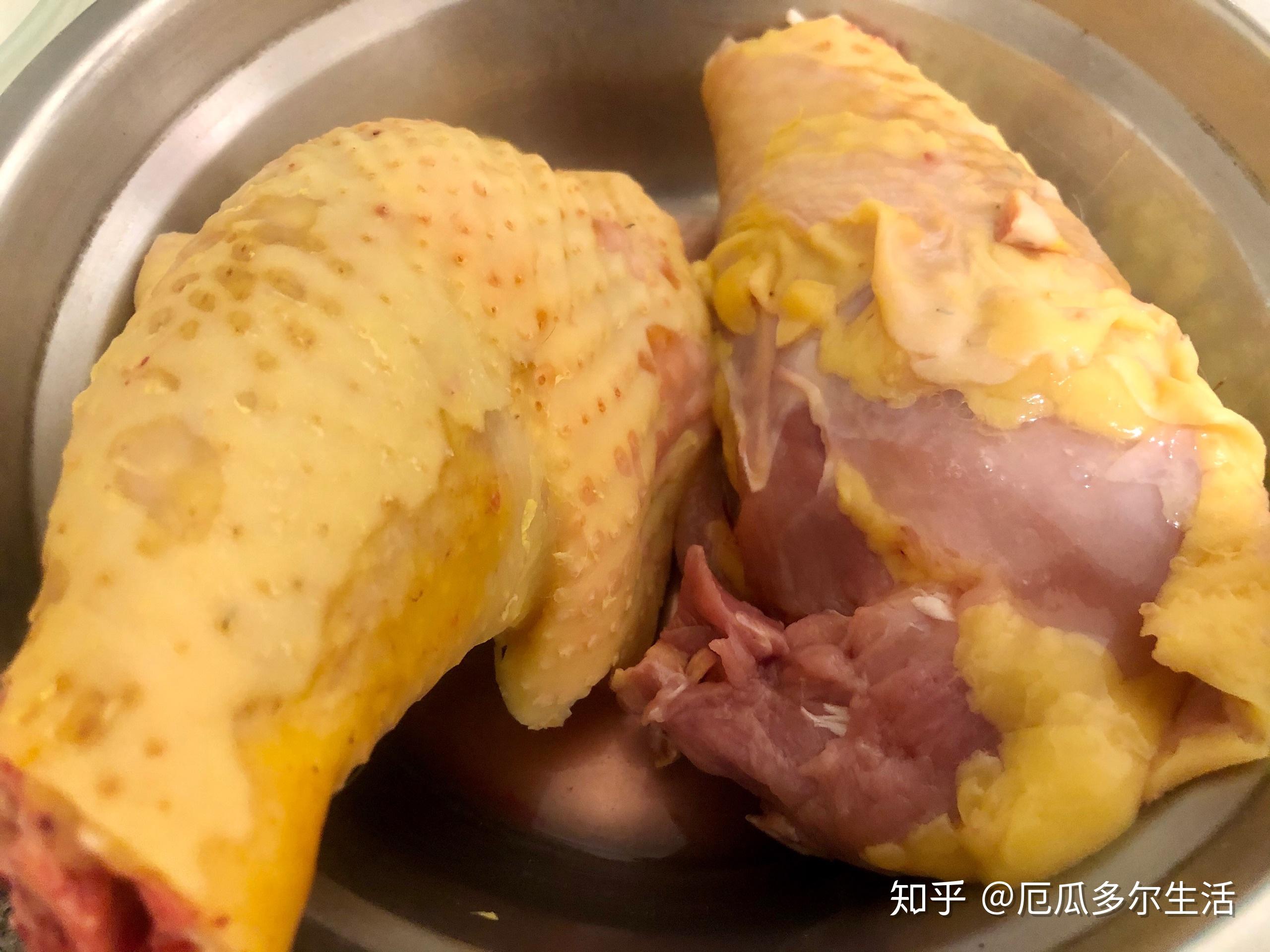 厄瓜多尔美食手抄报图片