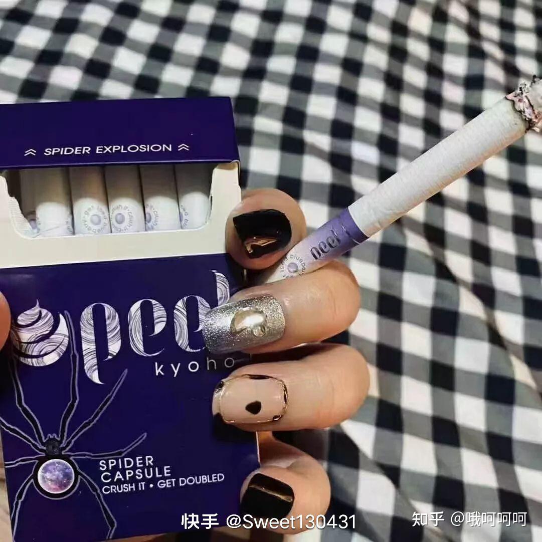peel百乐系列你最喜欢哪款