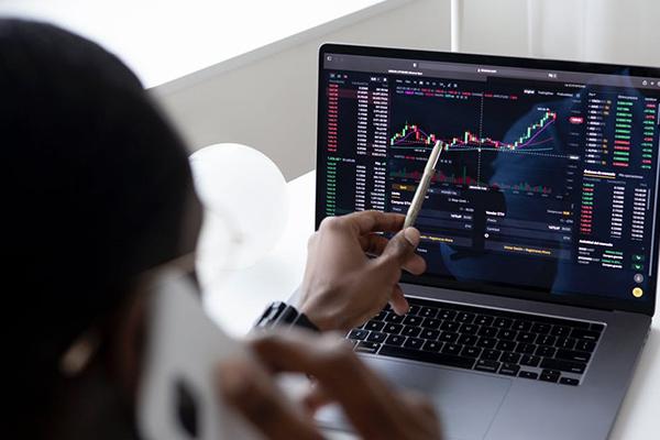 交易员的岗位职责和任职要求是什么