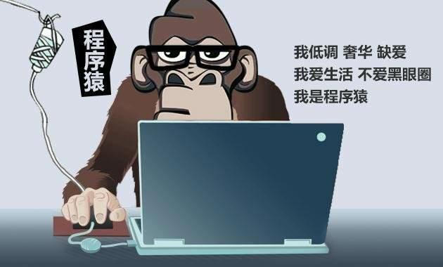 从编程基础到系统设计,这份数据工程师面试宝典值得拥有 从编程基础到系统设计,这份数据工程师面试宝典值得拥有