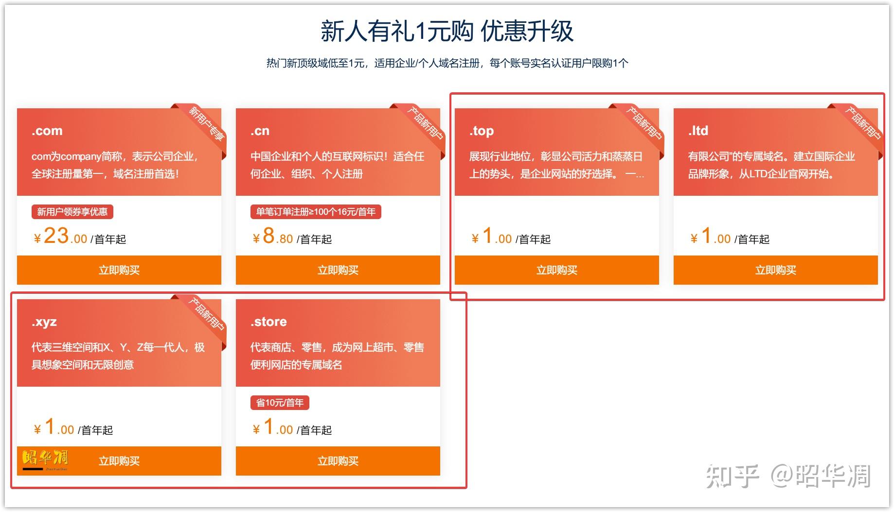 家庭网络折腾笔记篇二~群晖超详细的外网访问教程插图4 家庭网络折腾笔记篇二~群晖超详细的外网访问教程插图4