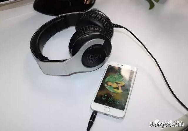 精选音乐煲耳机试音音乐