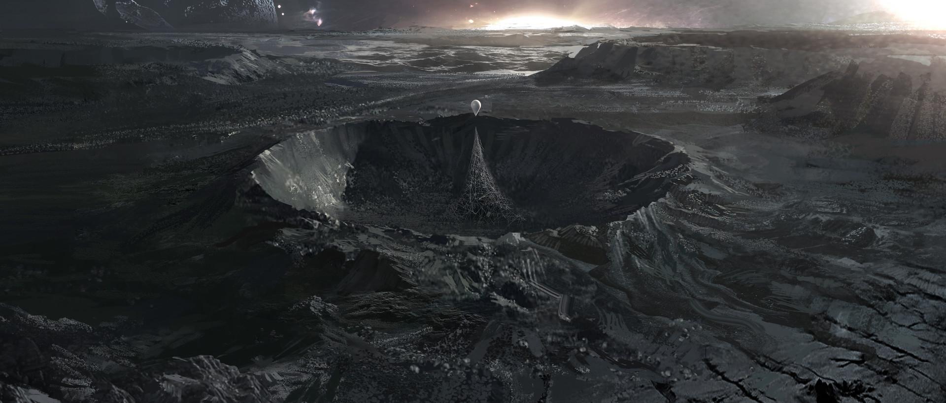 kepler-438b探索纪实