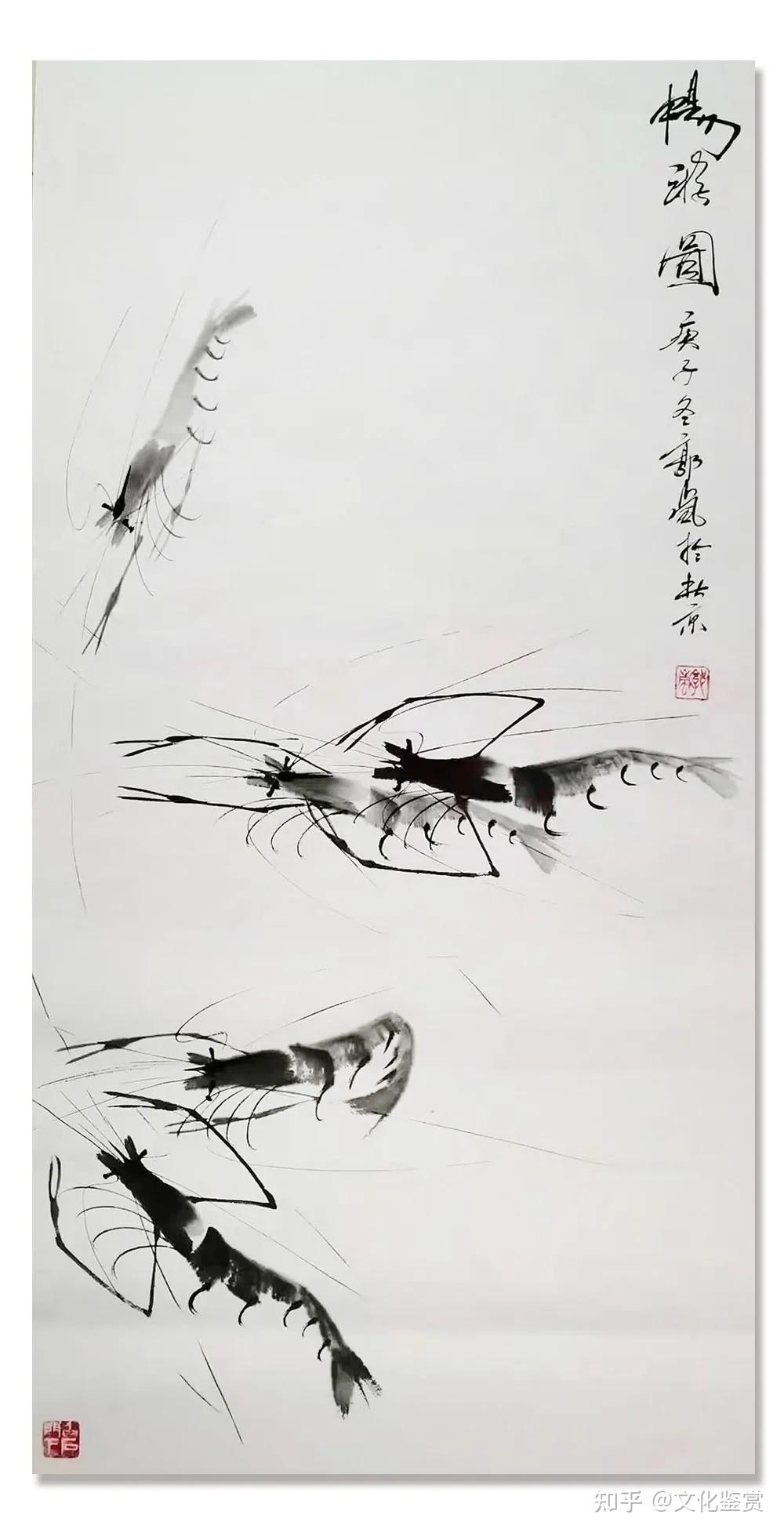 【作品鉴赏】著名实力派画家郭岚先生,1958年出生于北京.