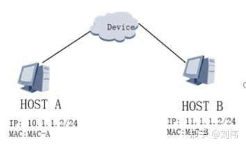 H12-C 未使用品 今だけ特別セール その他 | casamarina.mx