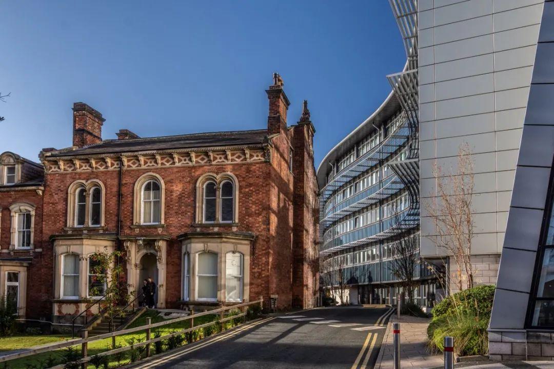 利兹大学本校本科预科面试发offer活动来喽