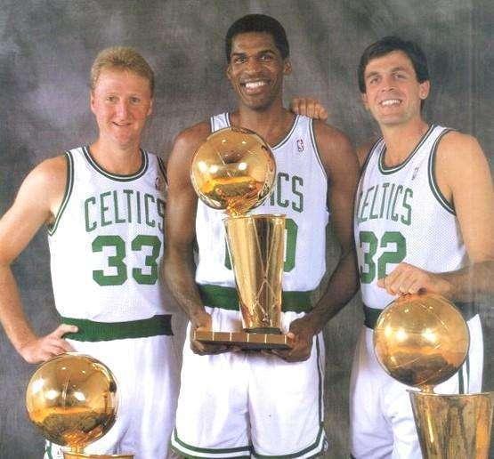 坏小子军团03东部决赛