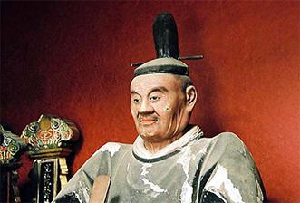 关于fgo柳生宗矩的一些小科普 知乎