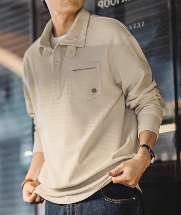 春季男生卫衣推荐:10件易于穿搭帅气舒适的男士卫衣精选,包括美式休闲