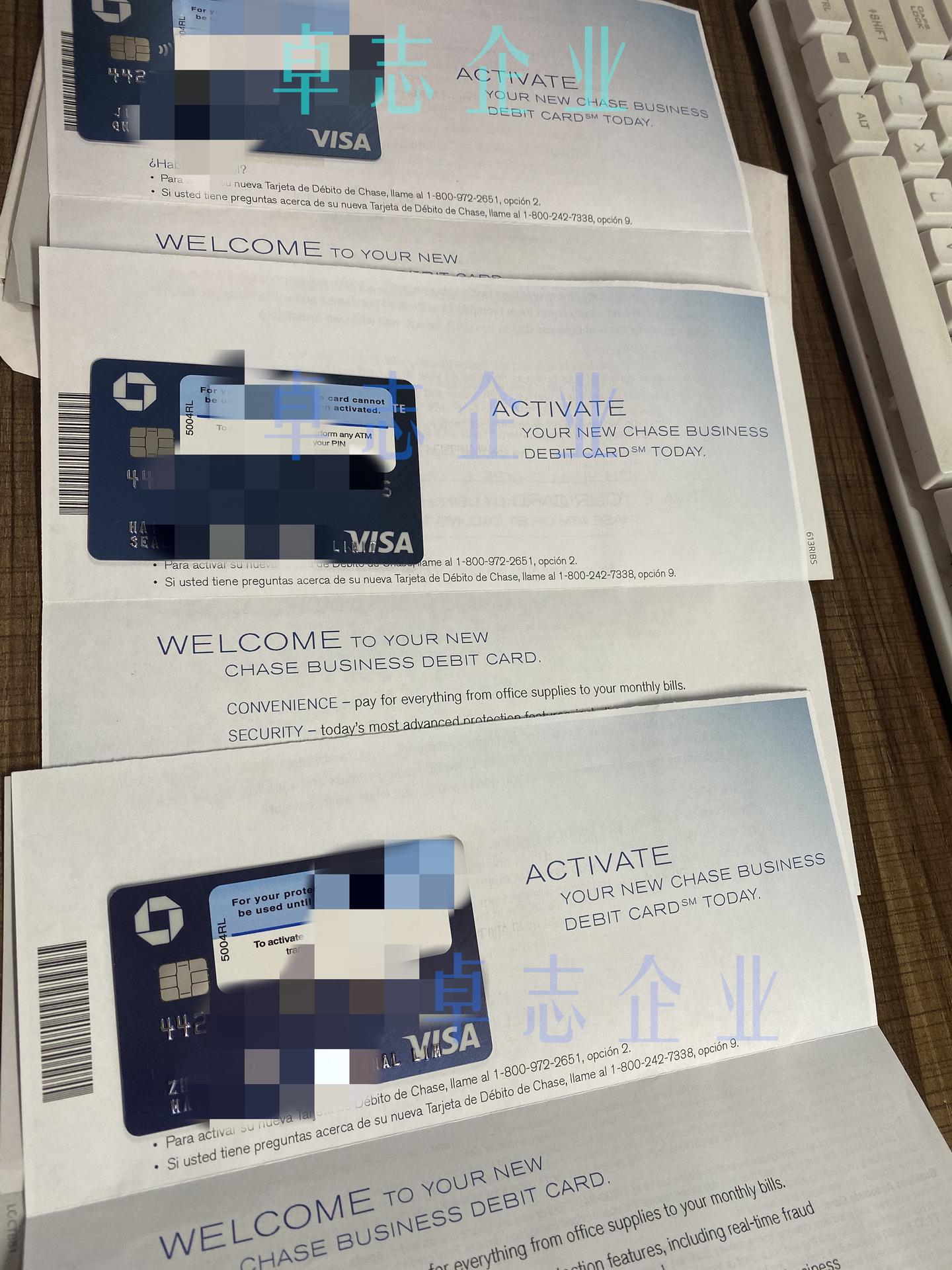 美国摩根大通银行开户流程- 知乎