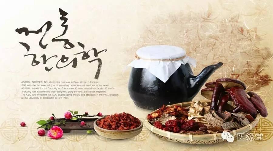 v2-6f395188895b320144d48299b31d062f_1440w.jpg?source=172ae18b