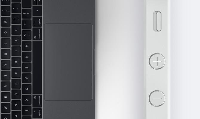 Apple “无缝”设计之历程 - 知乎