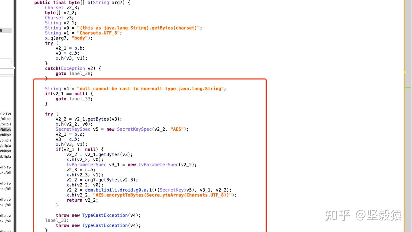 java快速入门- 知乎