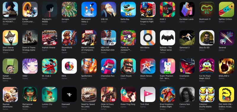 怎么把网页H5游戏做成APP上架到google play/IOS应用商店? - 知乎