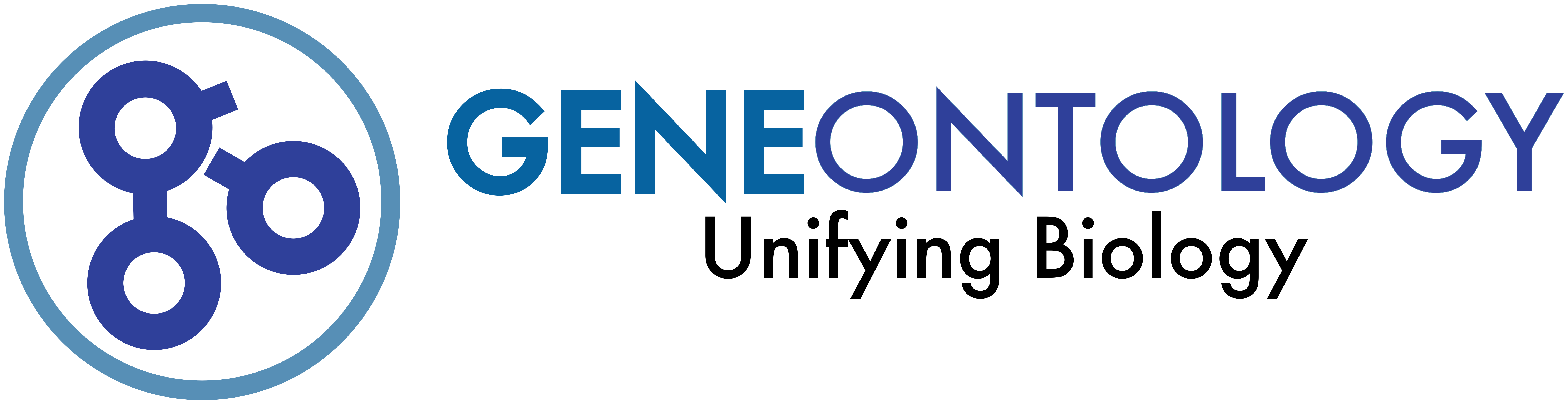 一文极速读懂 Gene Ontology （GO）数据库 知乎