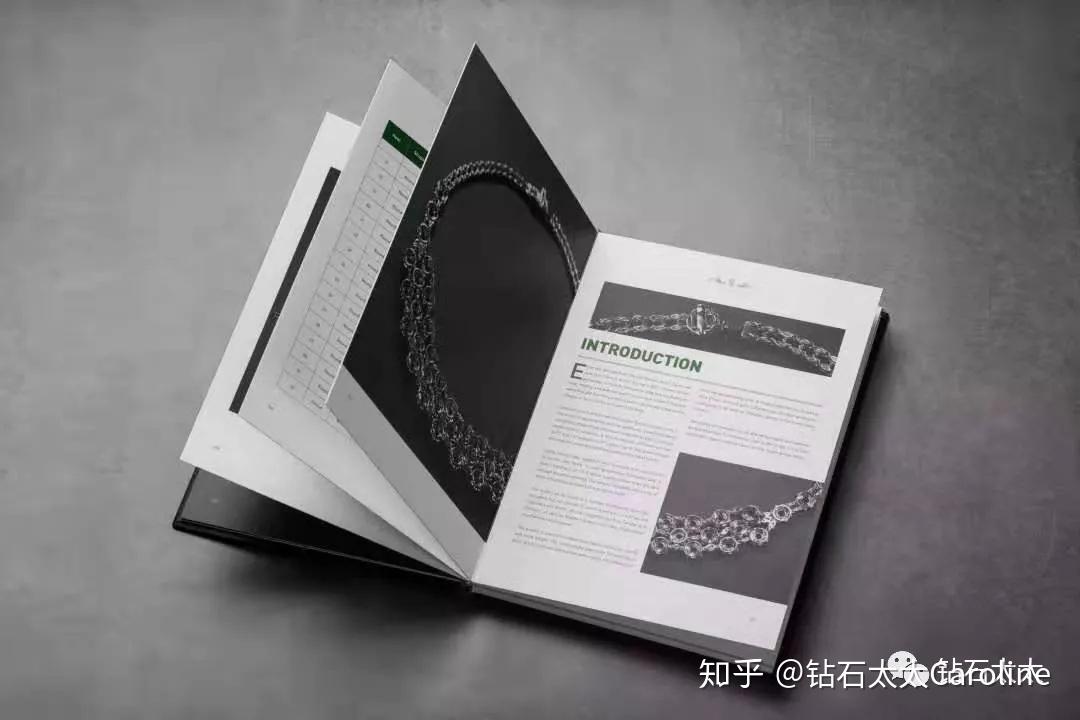 這裡為大家列出值得參考的幾種祖母綠國際權威證書:grs,guild,ssef