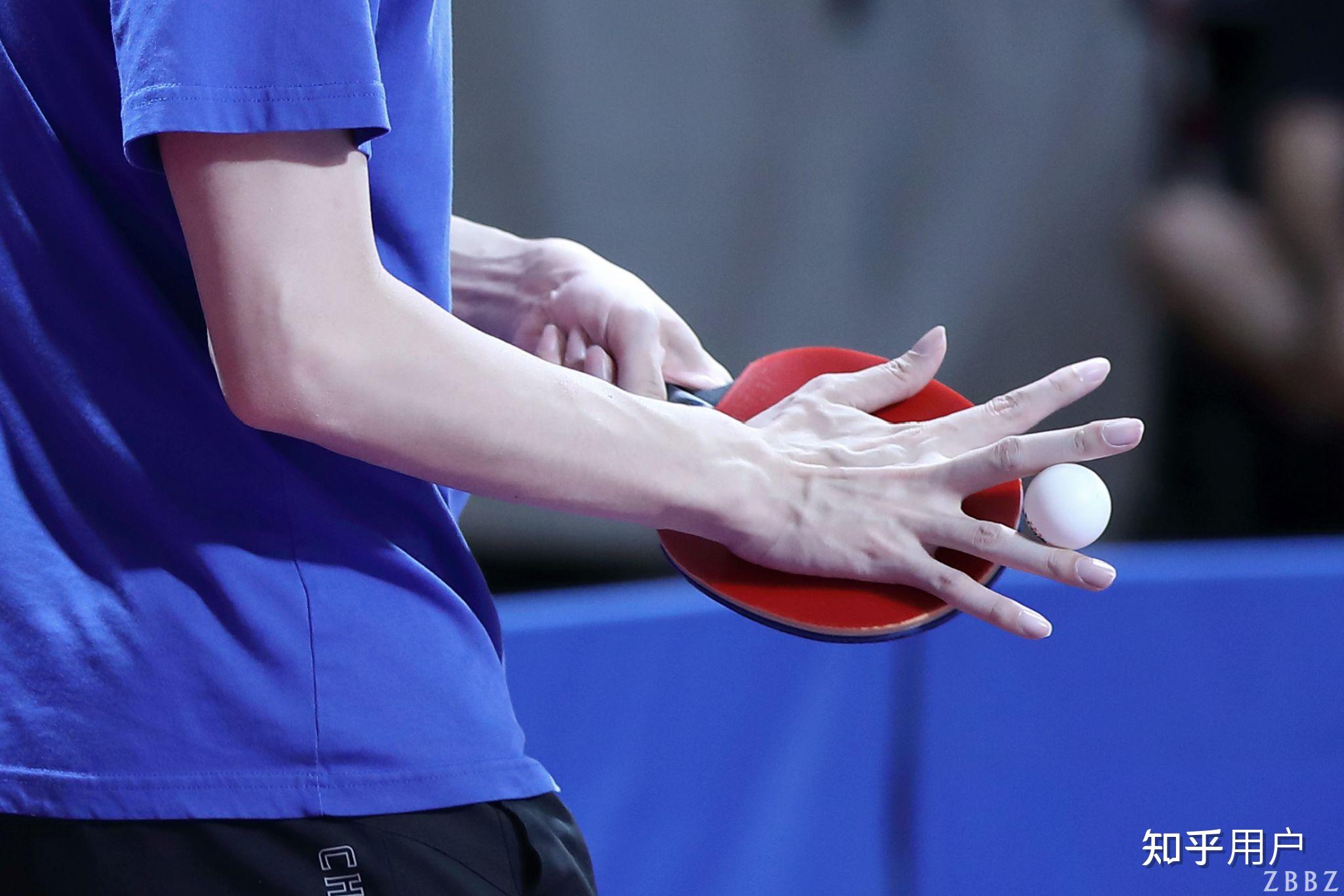 东京的奥运混合泳冠军汪顺很帅,有没有其他的帅哥合集啊? - 知乎