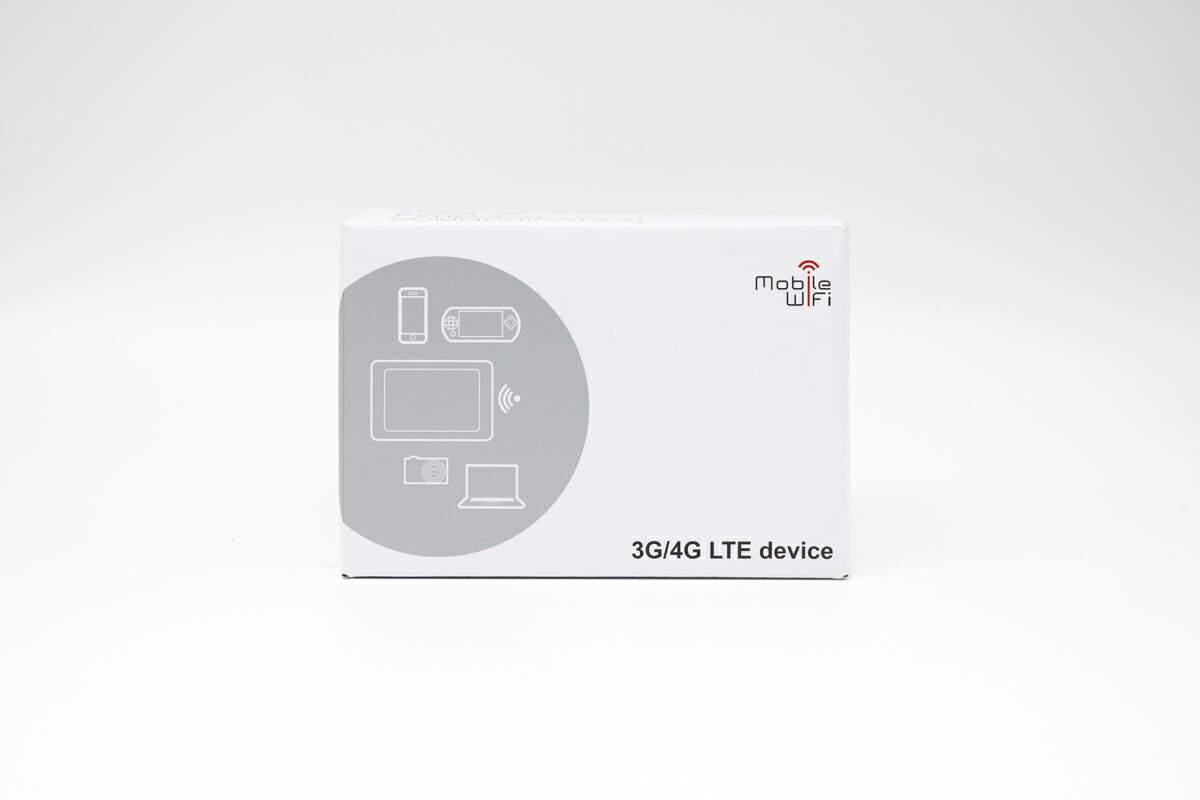 既是随身wifi也是充电宝4g网络续航一整天alcatel随身wifi评测