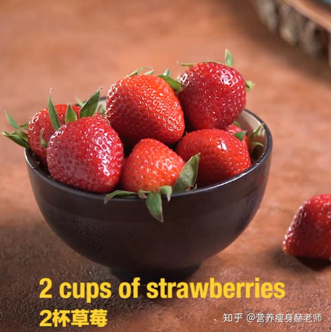 v2-6f417470a23fee3643f0552f27953add_r.jpg