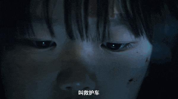 《鬼怪》导演新作被吐槽！《亲爱的X》口碑扑了？