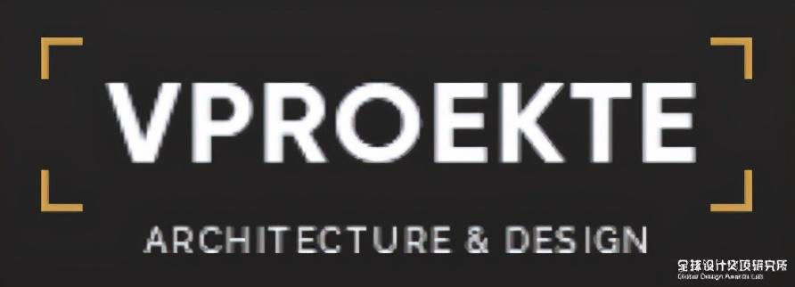 这样也行?(中国房地产最高奖项)环球地产设计大奖,(图75) 这样也行?(中国房地产最高奖项)环球地产设计大奖,(图75)