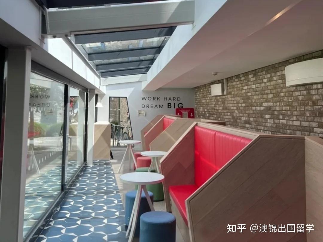 2012-2026年硕士研究生报录数据全解析:从"黄金时代"到"理性回归",考研15年变迁录 - 知乎