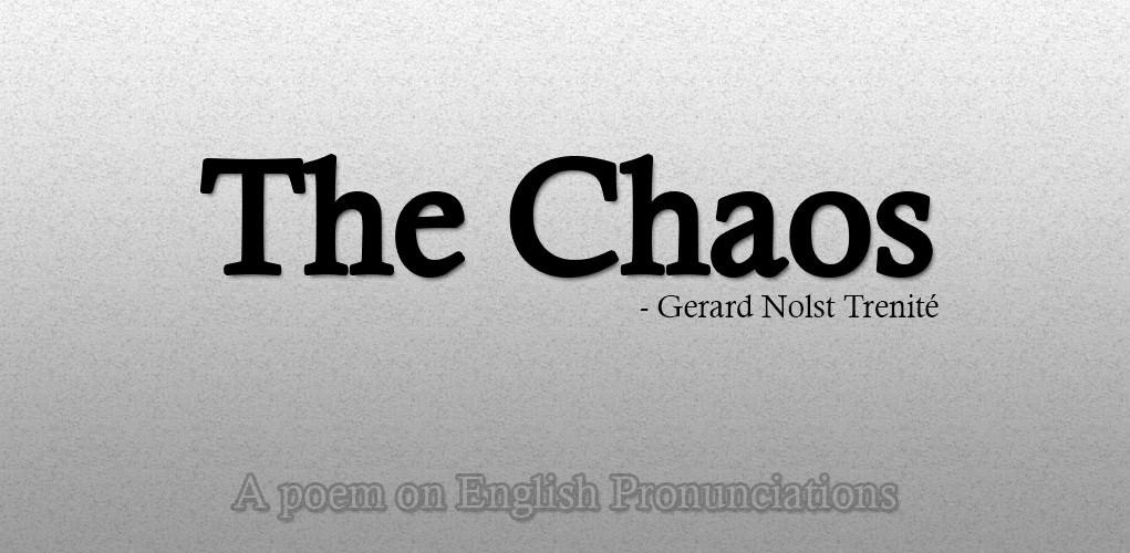 纠正 练习英语发音的好材料 知乎 纠正 练习英语发音的好材料 知乎